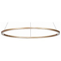 Подвесной светильник ST-Luce ST605 DOWN ST605.243.34