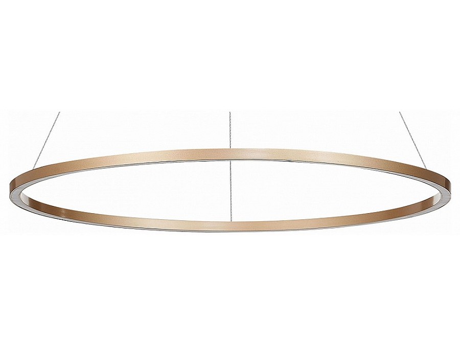 Подвесной светильник ST-Luce ST605 DOWN ST605.243.34