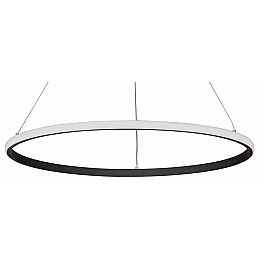 Подвесной светильник Vitaluce V4614 V4614-1/1S