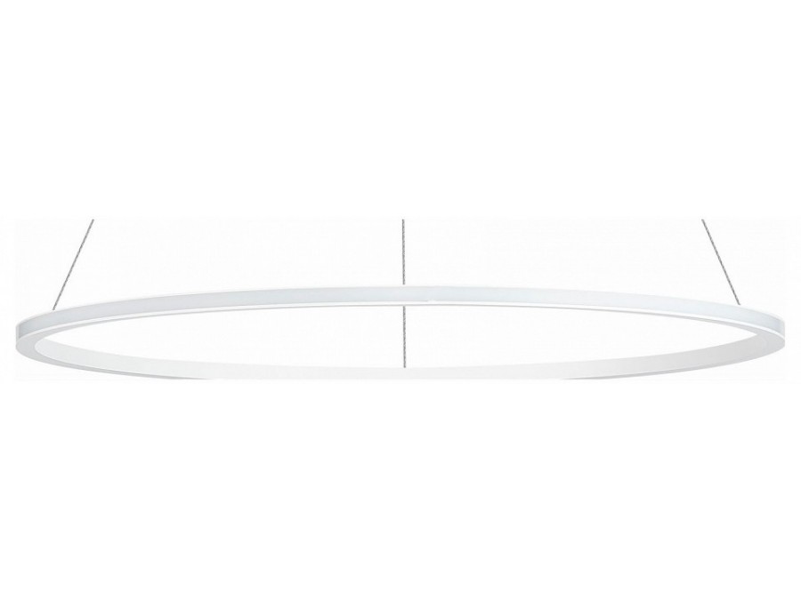 Подвесной светильник ST-Luce ST604 OUT ST604.543.34