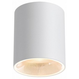 Накладной светильник Odeon Light HIGHTECH 7139/12CL