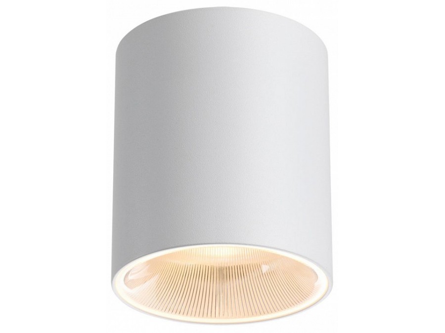 Накладной светильник Odeon Light HIGHTECH 7139/12CL