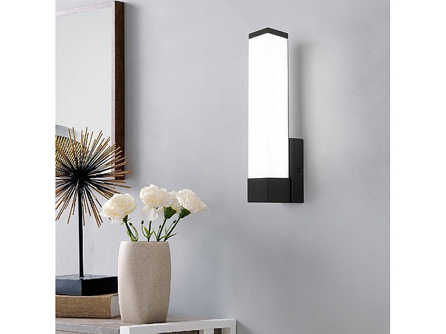 Светильник на штанге Elektrostandard Jimy a052741