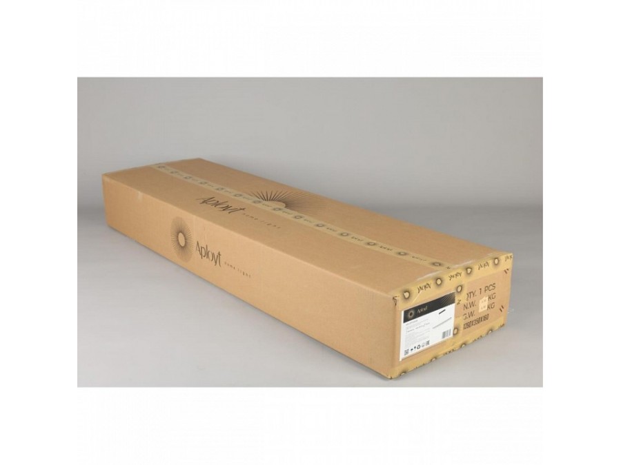 Подвесной светильник Aployt Lutka APL.077.03.55