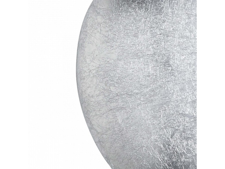 Накладной светильник Lightstar Uovo II 807604