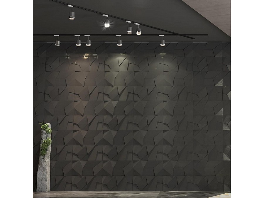 Светильник на штанге Novotech Arum 358803