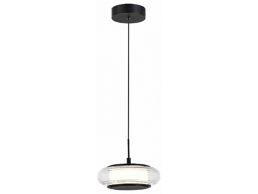Подвесной светильник ST-Luce FRITTELA SL6239.403.01