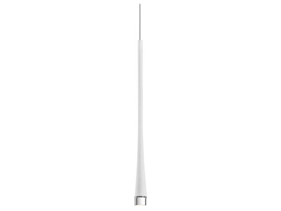 Подвесной светильник Ambrella GV GV1636