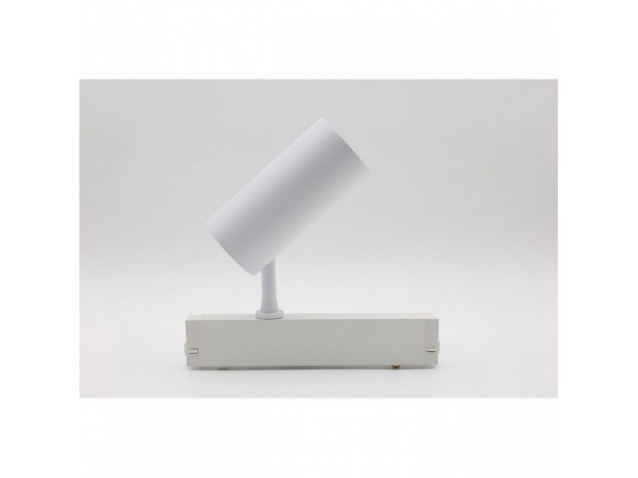 Светильник на штанге Aployt Magnetic track 220 APL.0205.10.20