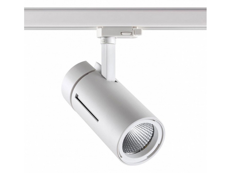 Светильник на штанге Novotech Dep 358596