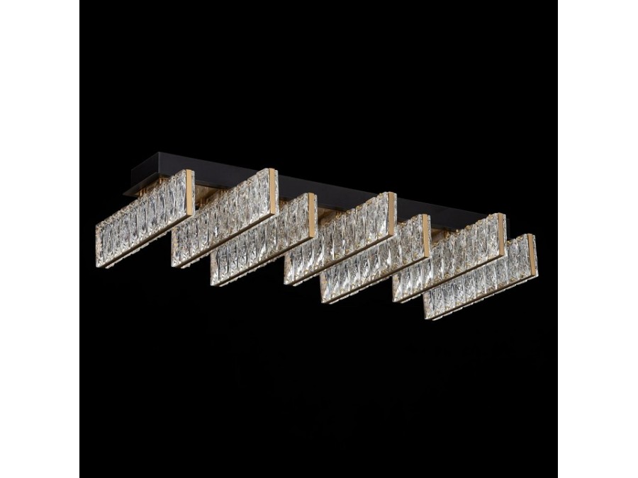 Накладной светильник Citilux PALANT CL325272