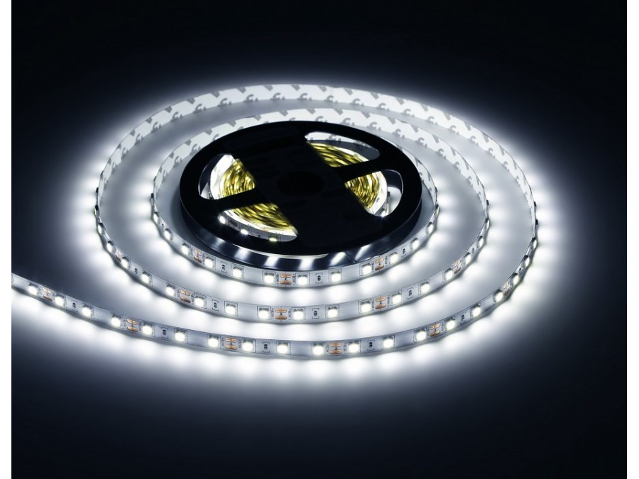 Лента светодиодная Ambrella Light GS GS4003