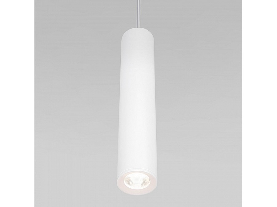 Подвесной светильник Elektrostandard Base a064187