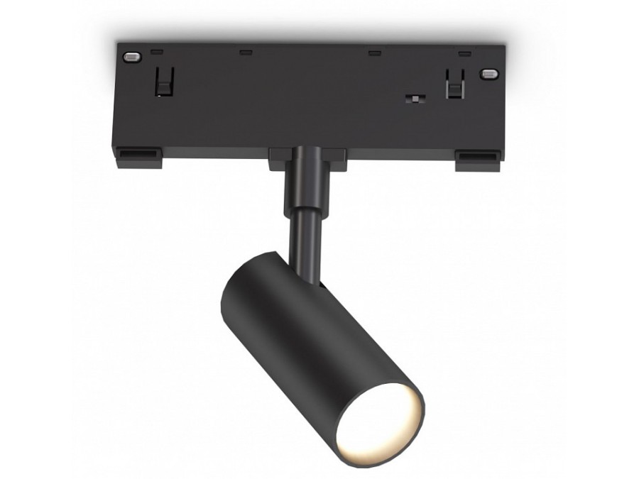 Светильник на штанге Ambrella Light TRACK SYSTEM GL2301