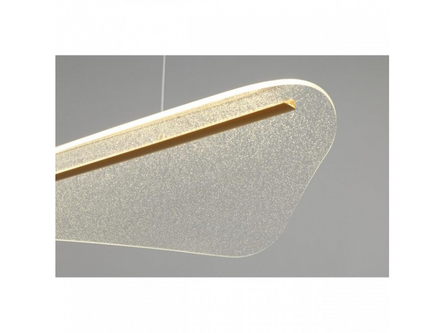 Подвесной светильник Aployt Klasild APL.078.03.30