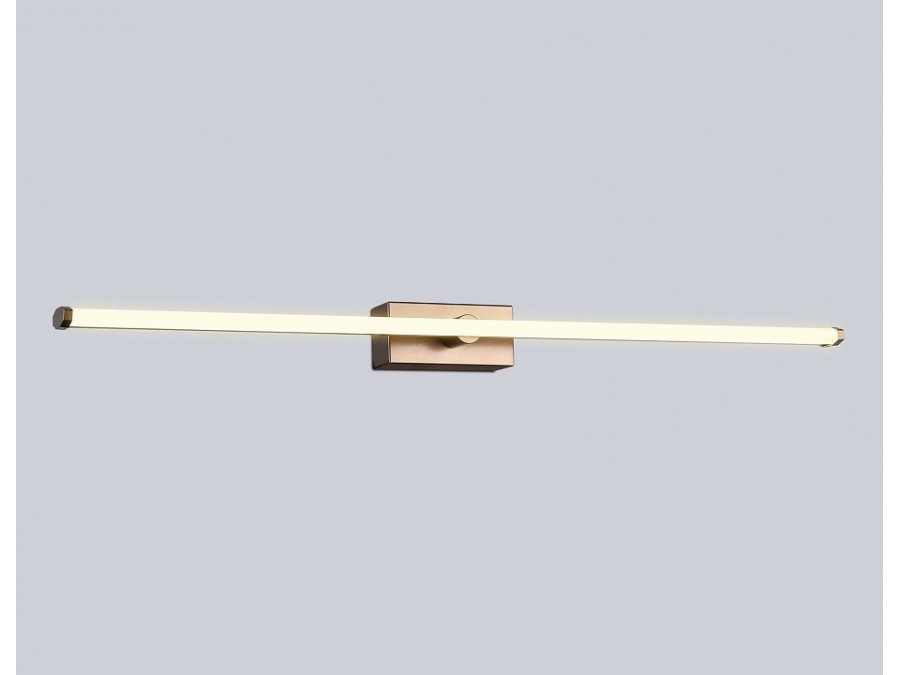 Накладной светильник Ambrella Light COMFORT FL6123