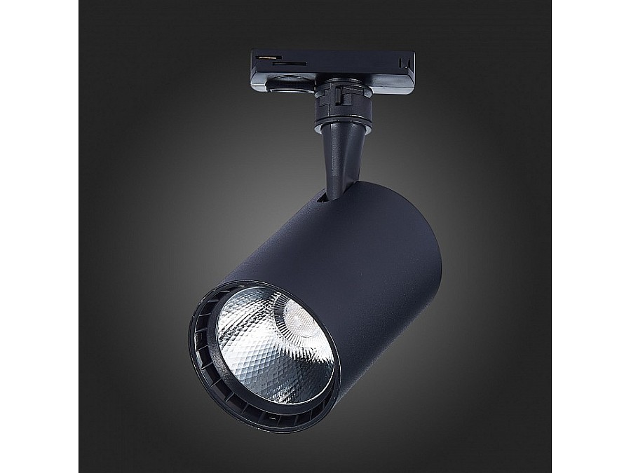 Светильник на штанге ST-Luce Cami ST351.446.15.36