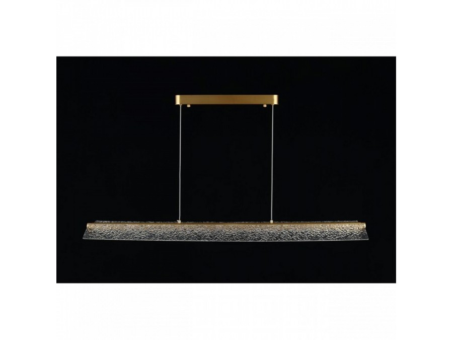 Подвесной светильник Aployt Lutka APL.077.13.55