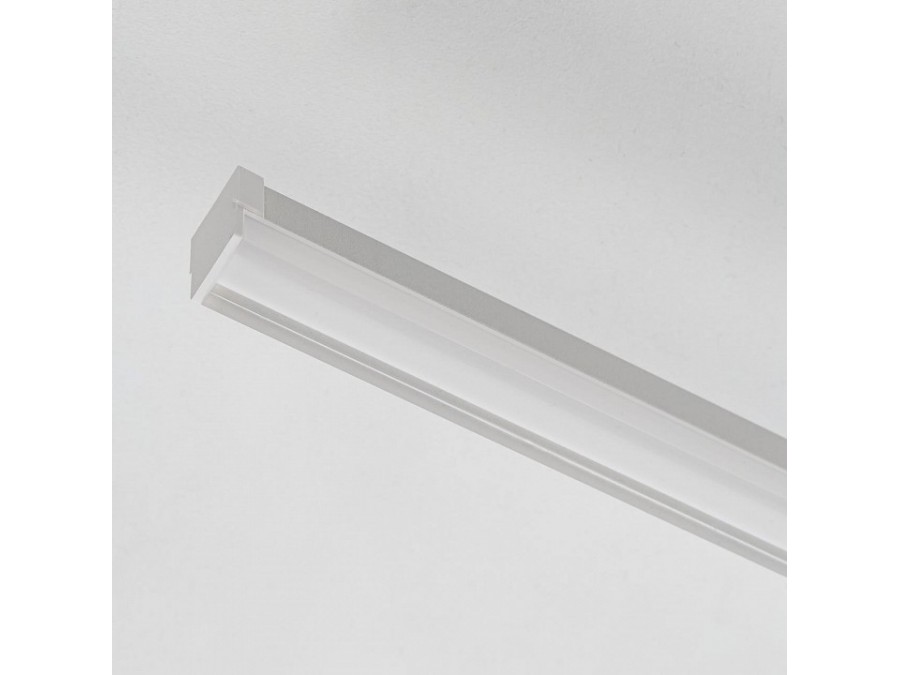 Накладной светильник Citilux TRENT CL203620