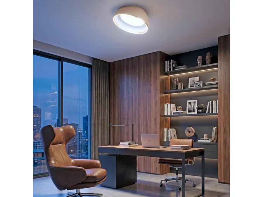 Накладной светильник Citilux FLOOM CL736152