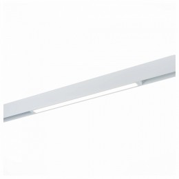 Накладной светильник ST-Luce SKYLINE 220 ST657.536.18H