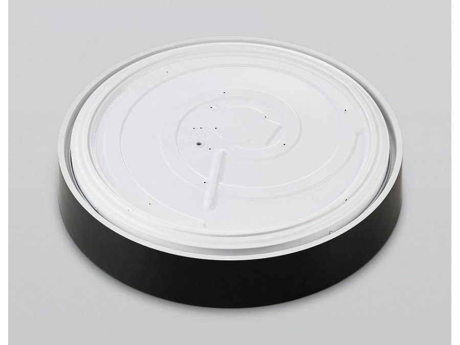 Накладной светильник Ambrella Light ORBITAL FZ1360