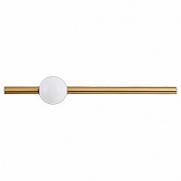 Подвесной светильник Aployt Zhozefin APL.038.16.12