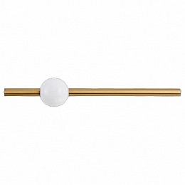 Подвесной светильник Aployt Zhozefin APL.038.16.12