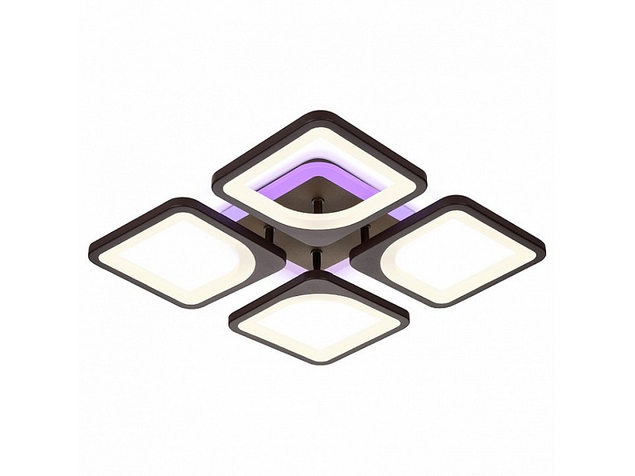 Накладной светильник Ambrella FA FA442