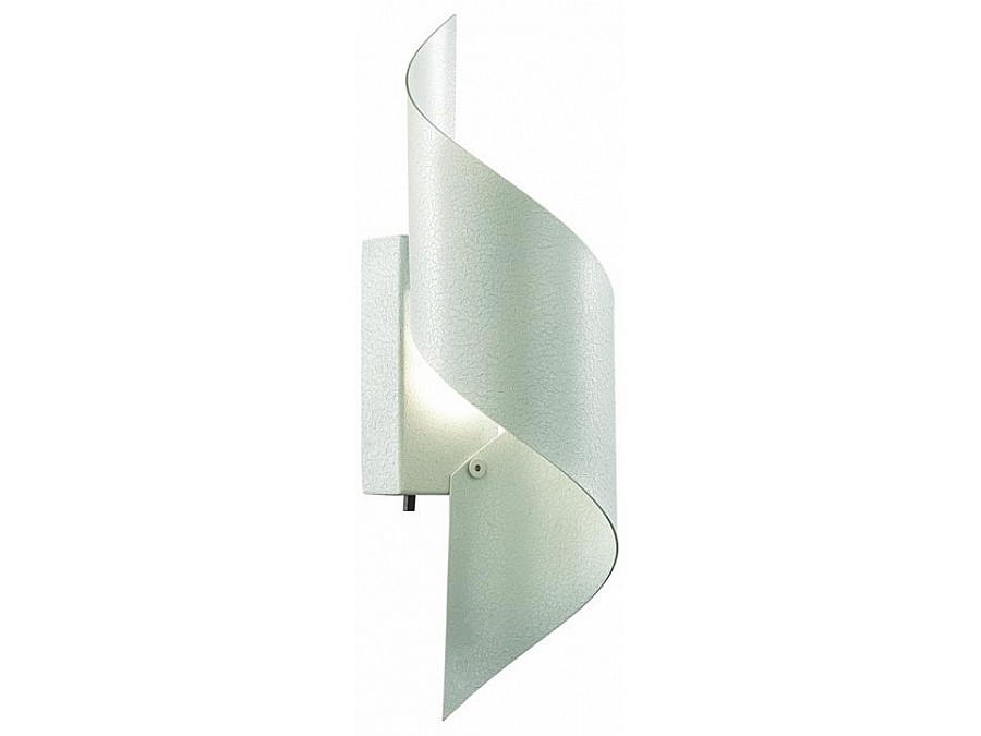 Накладной светильник Odeon Light Boccolo 7100/6WL
