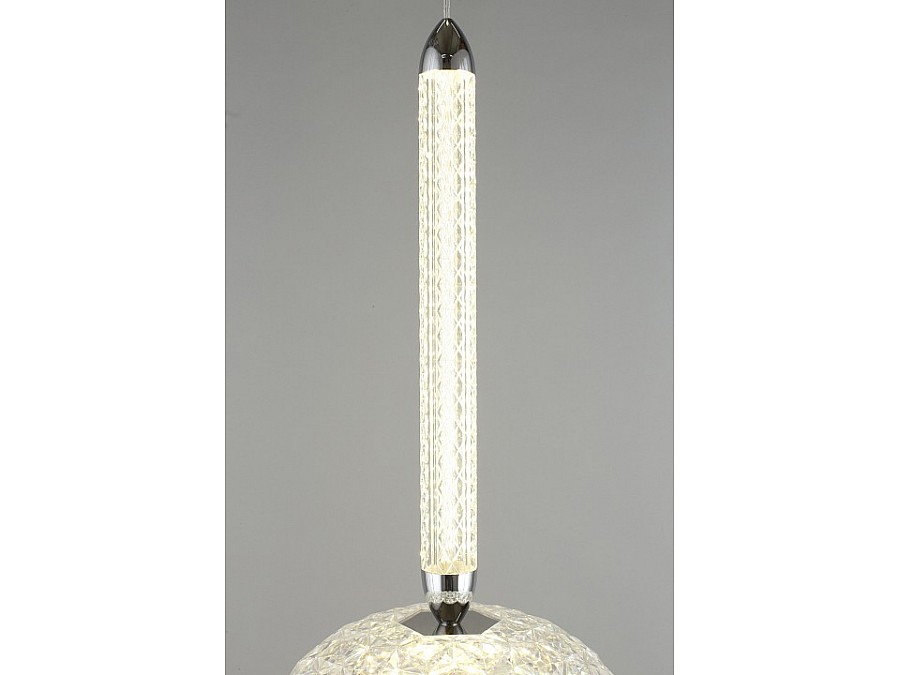 Подвесной светильник Aployt Dorote APL.036.06.11