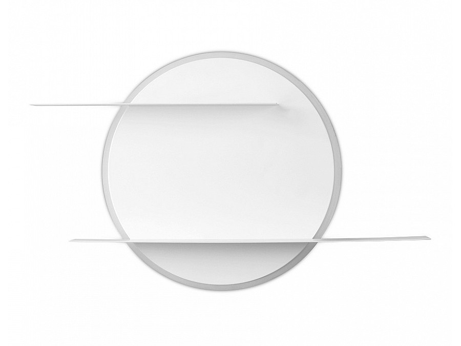 Накладной светильник Ambrella FW FW102