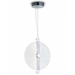 Подвесной светильник Ambrella Light LH LH31145