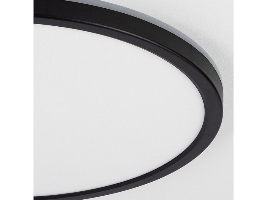 Накладной светильник Citilux Бейсик Лайн CL738321EL