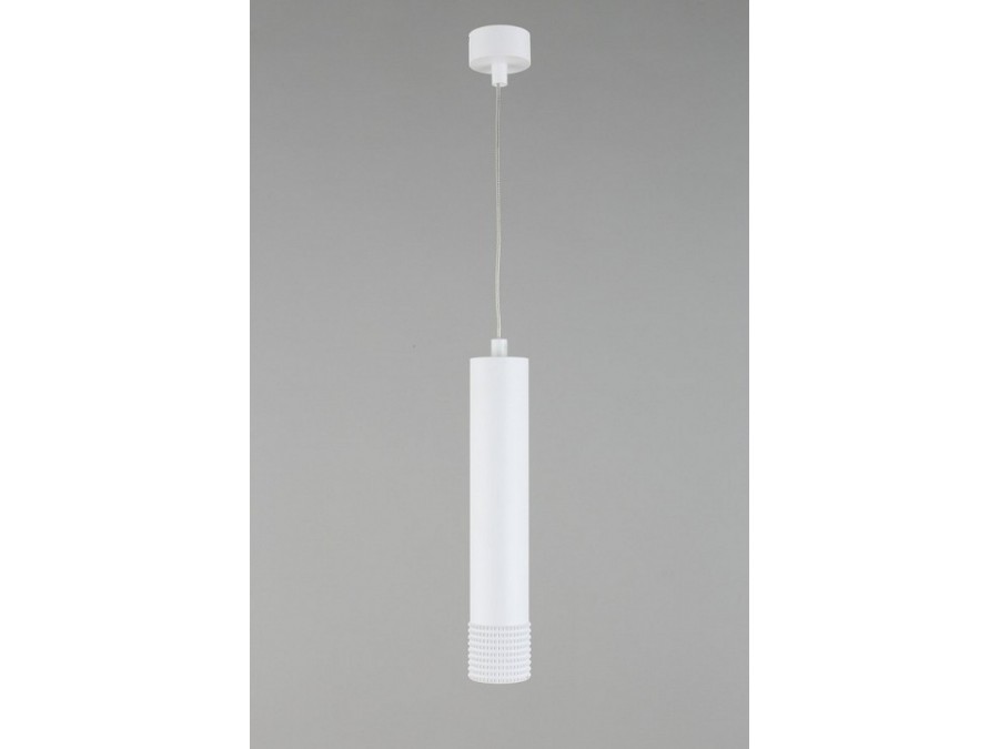 Подвесной светильник Aployt Juta APL.012.06.10