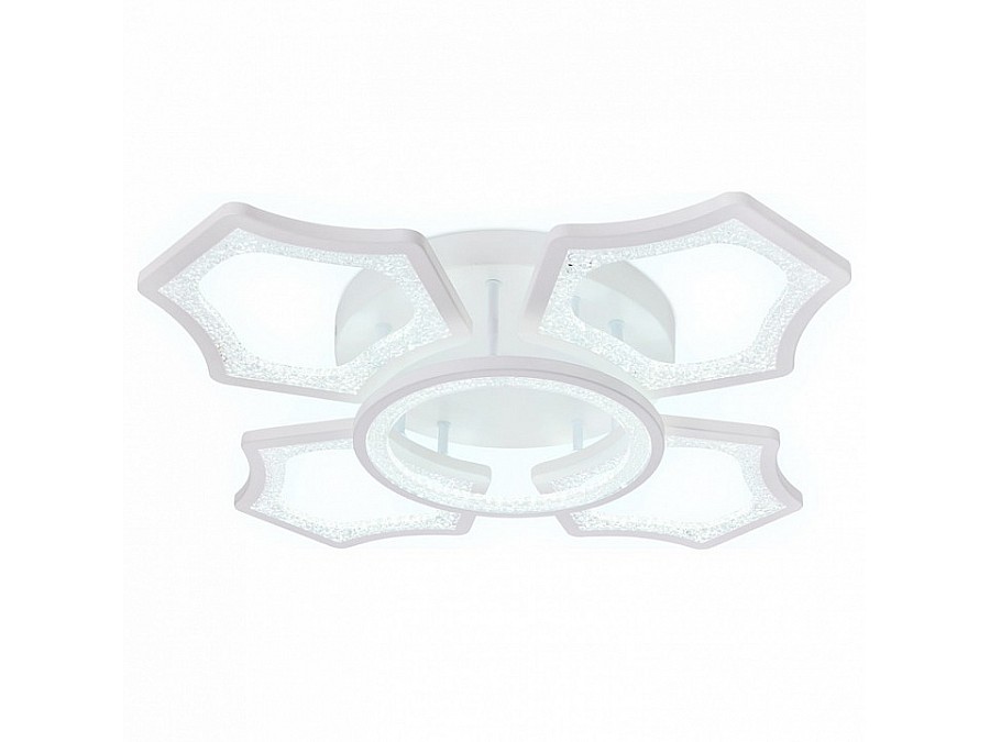 Накладной светильник Ambrella Light FA FA575