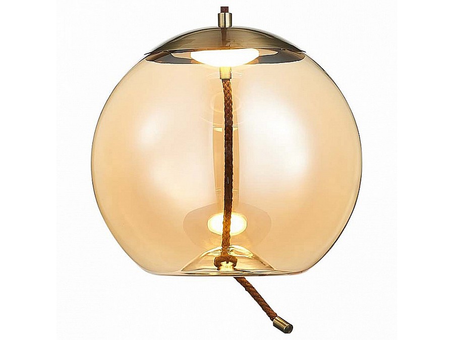 Подвесной светильник ST-Luce Sl6108 SL6108.313.01