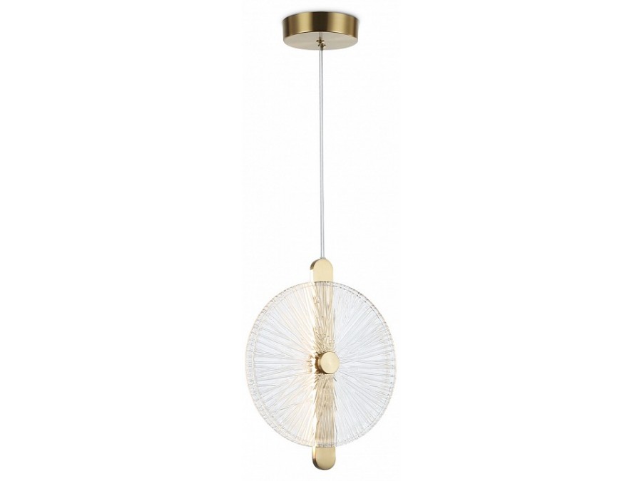 Подвесной светильник Ambrella Light LH LH31147