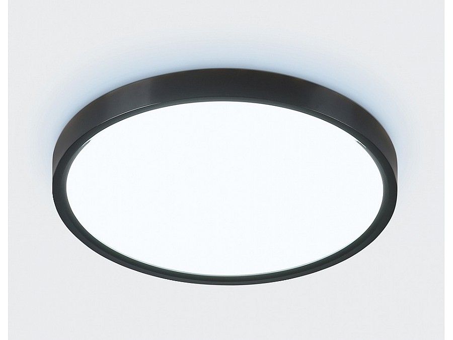 Накладной светильник Ambrella Light FZ FZ3050