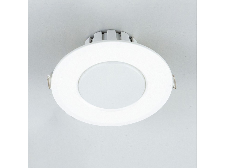 Встраиваемый светильник Citilux Кинто CLD5103N