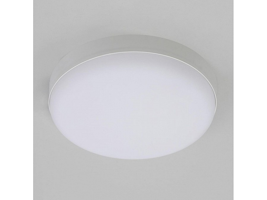 Накладной светильник Citilux Люмен CL707011