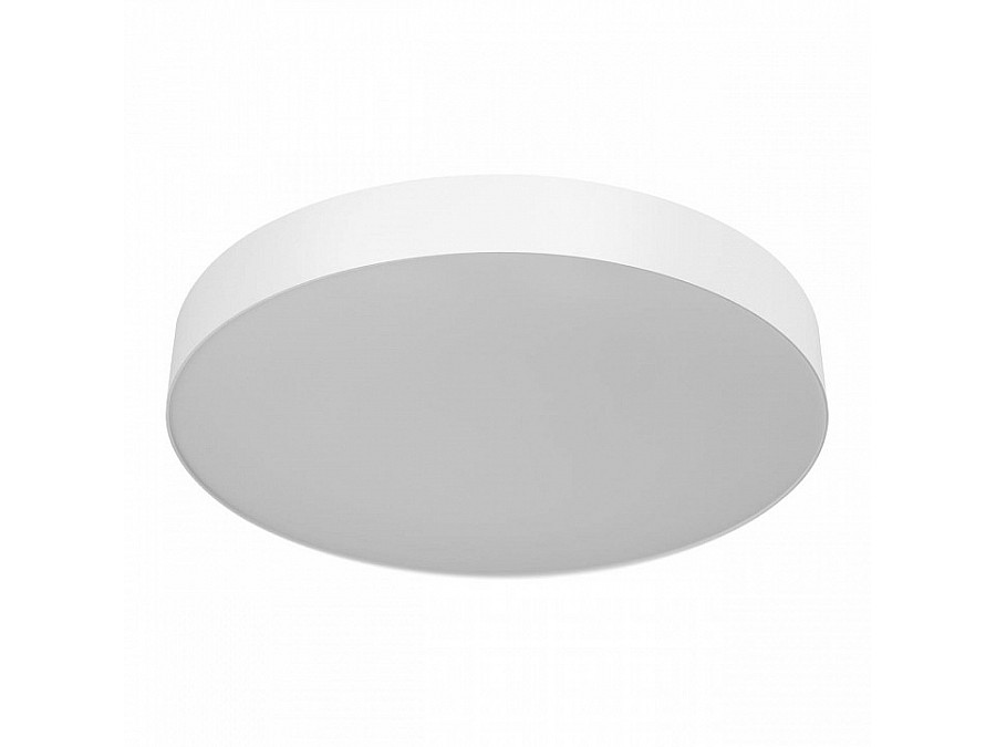 Накладной светильник Citilux BART CL755490