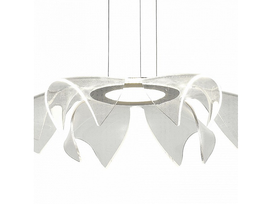 Подвесной светильник ST-Luce Fairy SL6235.103.20