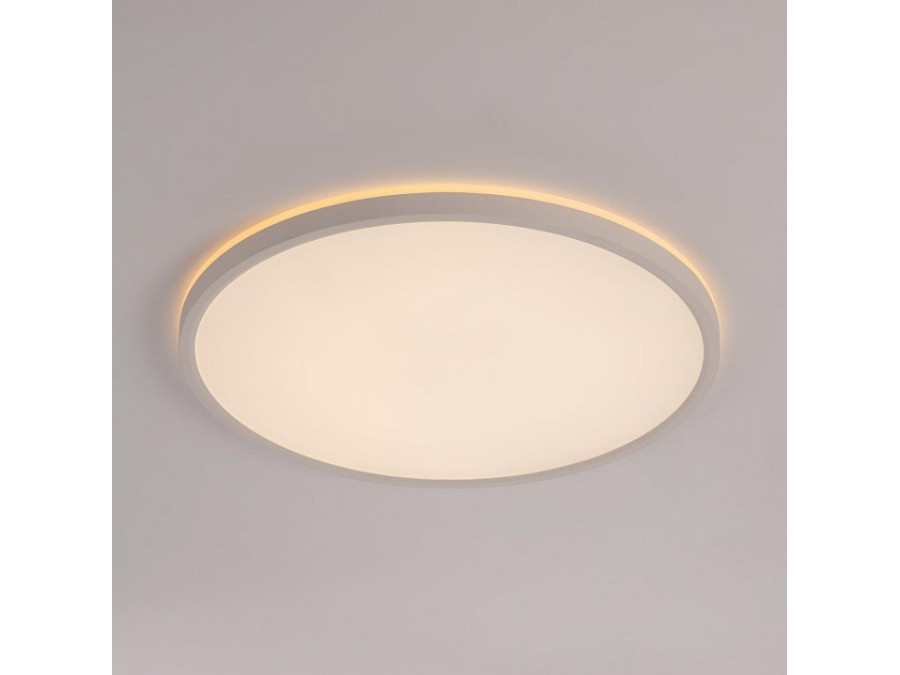 Накладной светильник Citilux Norma CL748400