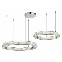 Подвесной светильник Aployt Oriann APL.076.03.80