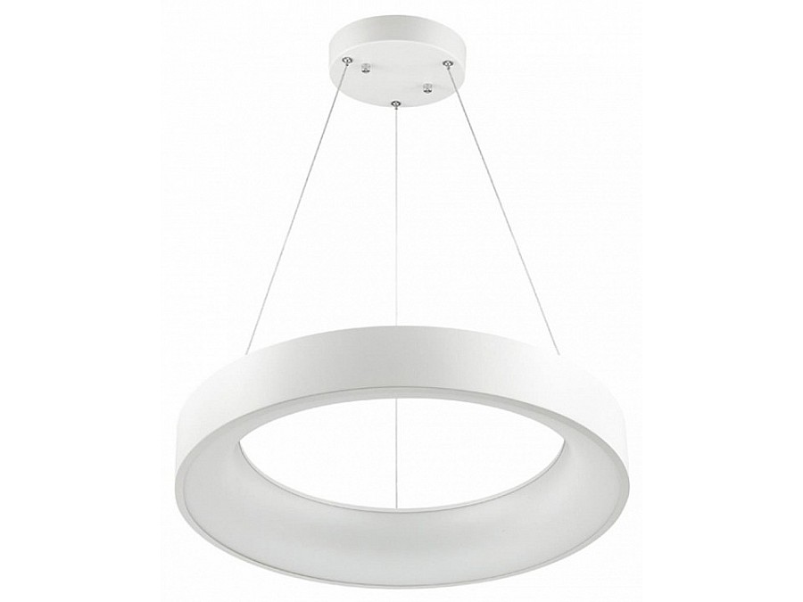 Подвесной светильник Odeon Light Sole 4066/50L