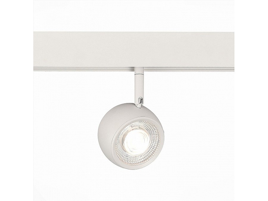 Светильник на штанге ST-Luce SKYLINE 48 ST355.546.10