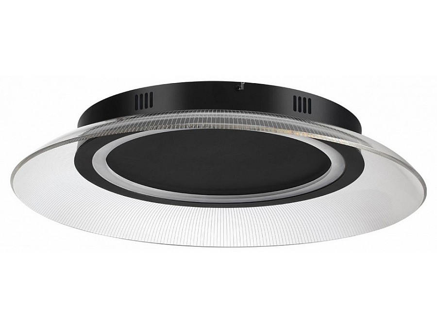 Накладной светильник Novotech Welle 359190