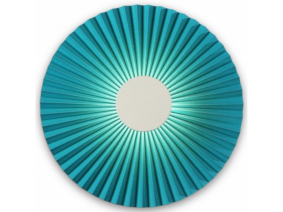 Накладной светильник Ambrella Light LH LH72651