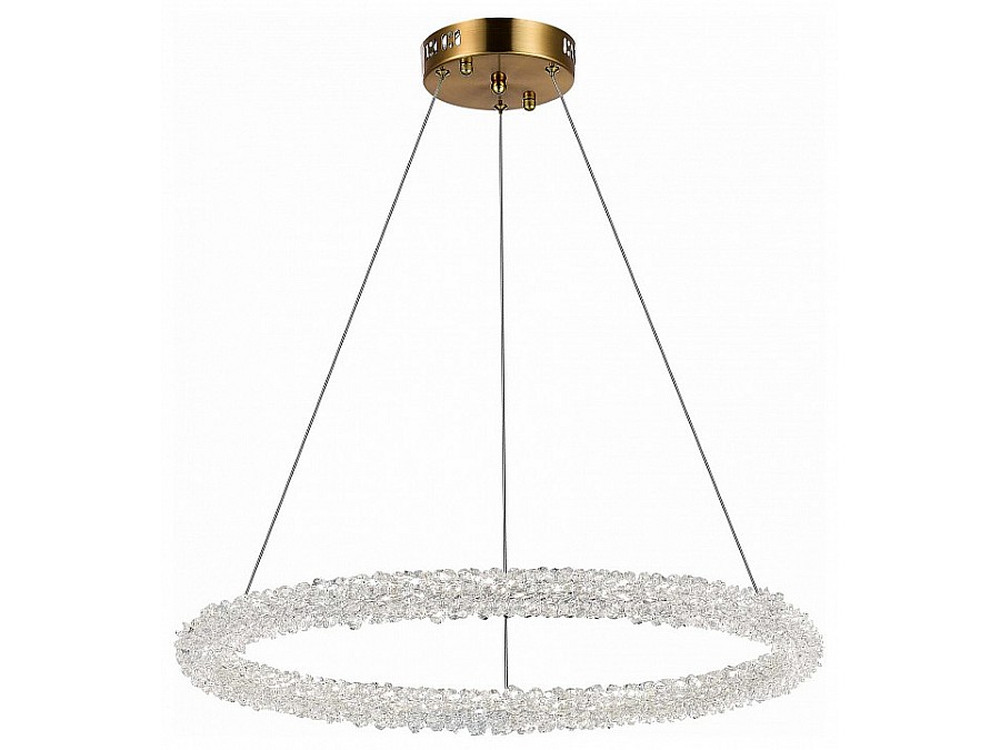 Подвесной светильник ST-Luce Avana SL6110.213.01